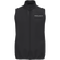 Mizuno Mizuno Tech Gilet Black